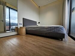 Rangoon Road (D8), Apartment #464395091